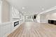 8612 Mcvicker, Burbank, IL 60459