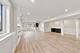8612 Mcvicker, Burbank, IL 60459