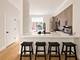 855 N May Unit F, Chicago, IL 60642