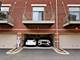 855 N May Unit F, Chicago, IL 60642