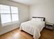 855 N May Unit F, Chicago, IL 60642