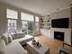 855 N May Unit F, Chicago, IL 60642