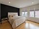 855 N May Unit F, Chicago, IL 60642