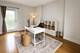 855 N May Unit F, Chicago, IL 60642