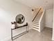 855 N May Unit F, Chicago, IL 60642