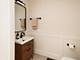 855 N May Unit F, Chicago, IL 60642