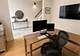 855 N May Unit F, Chicago, IL 60642