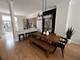 855 N May Unit F, Chicago, IL 60642