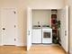 855 N May Unit F, Chicago, IL 60642