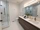 855 N May Unit F, Chicago, IL 60642