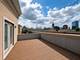 855 N May Unit F, Chicago, IL 60642