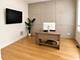 855 N May Unit F, Chicago, IL 60642