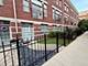 855 N May Unit F, Chicago, IL 60642