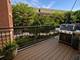 855 N May Unit F, Chicago, IL 60642