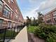 855 N May Unit F, Chicago, IL 60642