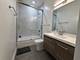 855 N May Unit F, Chicago, IL 60642