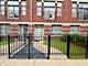 855 N May Unit F, Chicago, IL 60642