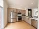 855 N May Unit F, Chicago, IL 60642