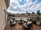 855 N May Unit F, Chicago, IL 60642