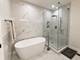 855 N May Unit F, Chicago, IL 60642