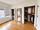 855 N May Unit F, Chicago, IL 60642