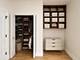 855 N May Unit F, Chicago, IL 60642