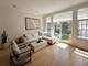 855 N May Unit F, Chicago, IL 60642