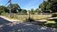 2433-41 W 59th, Chicago, IL 60629