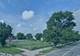 2433-41 W 59th, Chicago, IL 60629
