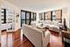222 E Pearson Unit 1901, Chicago, IL 60611