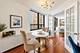 222 E Pearson Unit 1901, Chicago, IL 60611