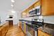 222 E Pearson Unit 1901, Chicago, IL 60611