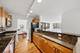 222 E Pearson Unit 1901, Chicago, IL 60611