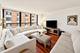 222 E Pearson Unit 1901, Chicago, IL 60611