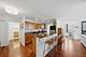 222 E Pearson Unit 1901, Chicago, IL 60611