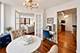 222 E Pearson Unit 1901, Chicago, IL 60611