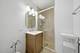 222 E Pearson Unit 1901, Chicago, IL 60611