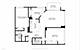 222 E Pearson Unit 1901, Chicago, IL 60611