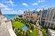 222 E Pearson Unit 1901, Chicago, IL 60611