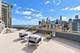 222 E Pearson Unit 1901, Chicago, IL 60611