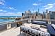 222 E Pearson Unit 1901, Chicago, IL 60611