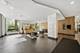 222 E Pearson Unit 1901, Chicago, IL 60611
