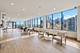 222 E Pearson Unit 1901, Chicago, IL 60611