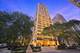222 E Pearson Unit 1901, Chicago, IL 60611