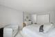 222 E Pearson Unit 1901, Chicago, IL 60611