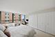 222 E Pearson Unit 1901, Chicago, IL 60611