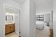 222 E Pearson Unit 1901, Chicago, IL 60611