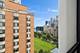 222 E Pearson Unit 1901, Chicago, IL 60611