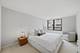 222 E Pearson Unit 1901, Chicago, IL 60611
