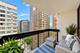 222 E Pearson Unit 1901, Chicago, IL 60611